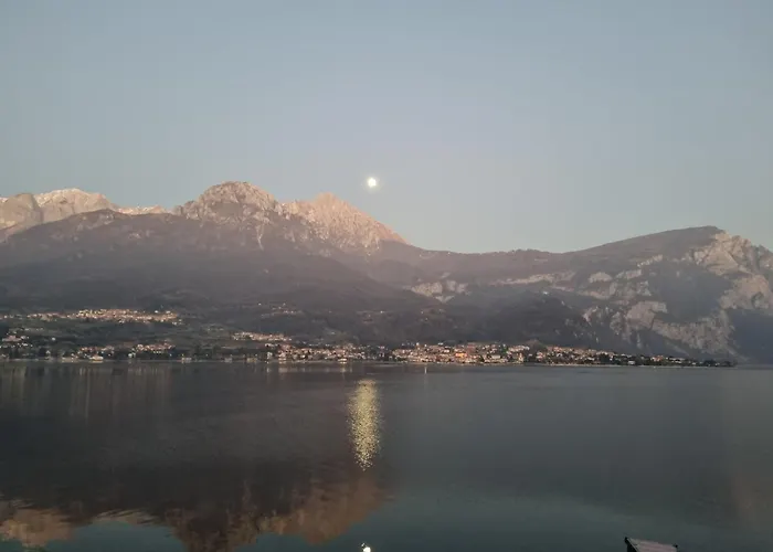 La Apartament